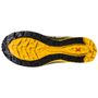 Jackal GTX Black/Yellow