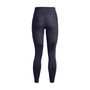 UA Fly Fast 3.0 Tight I, Gray