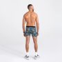 QUEST QDM BOXER BRIEF FLY, mahi mahi wahoo-black