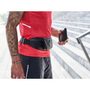 Sports Belt M