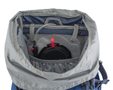 Explorer 50 Nylon Navy