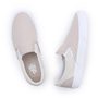 UA Classic Slip-On, SUMMER LINEN NATURAL