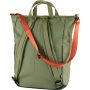 High Coast Totepack 23 Green