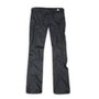 NBSPL2462A CRN - Dámské bavlněné kalhoty
