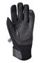 M14 Glove, black