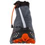 Crossover 2.0 GTX women, Slate/Pumpkin