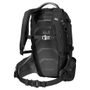 WHITE ROCK 30 PRO PACK black