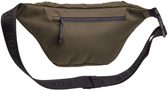 Fox Head Hip Pack Olive Green