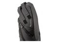 Saddle bag MKIII Black