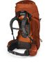 AETHER AG 70 outback orange