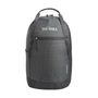 City Pack 15, titan grey