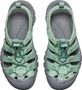 NEWPORT H2 WOMEN, granite green