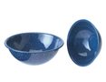 Mixing Bowl; 155mm; blue