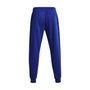 Rival Fleece Joggers, Blue