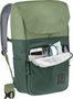 UP Sydney 22l ivy-khaki