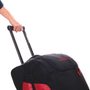 Cargo Trolley 90 black