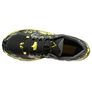 Helios 2.0, Black/Butter