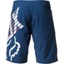 Lightspeed Boardshort 21" Light Indigo