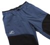 Guines Jr ensign blue/anthracite