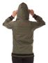 NBSJL6264 FASHION khaki