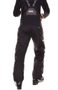 NBWP3238 CRN - ski trousers