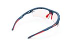 PROPULSE blue/ImpactX Photochromic 2 Red