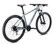 NEVADA 29 1.7 SRAM satin gray