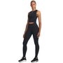 Train Seamless Tank-BLK