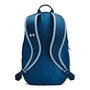 Hustle Lite Backpack-BLU