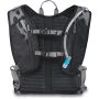 SYNCLINE 8L, black