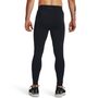 UA QUALIFIER ELITE TIGHT-BLK