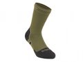 Storm Sock HW Boot, olive