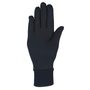 Gloves Tigra black