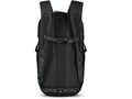 ECO 25L BACKPACK econyl® black