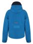 Gonzal Kids blue