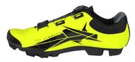 MTB CRYSTAL, fluo