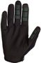 Ranger Glove Hunter Green