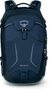 Pandion 28 l navy blue