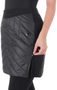 Aenergy In Skirt Women, black