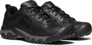 TARGHEE III OXFORD M, black/magnet