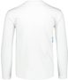 NBFMT5396 BLA - Men's long sleeve T-shirt