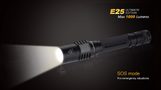 E25 Ultimate Edition