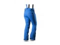 RIDER LADY jeans blue