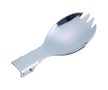 Spork