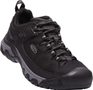 TARGHEE EXP WP M, black/steel grey