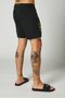 Overhead Boardshort Fhe 18" Black