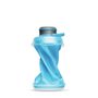 STASH BOTTLE 750ml Malibu Blue