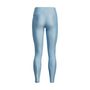 Armour Evolved Grphc Legging-BLU