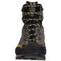 Trango Alp Evo Gtx, Carbon/Moss