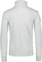 NBSMS5083 SVM CHIP - men's sweatshirt